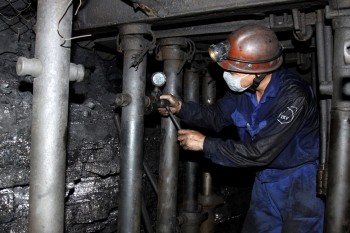 TKV triển khai hiệu quả nhiệm vụ tái cơ cấu