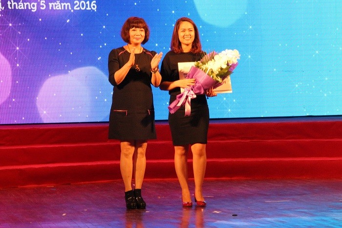 tap doan dau khi gianh giai nhat toan doan
