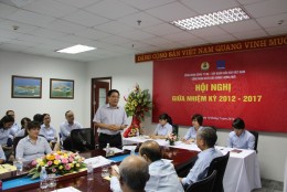 do ng ha nh cu ng ba n do c da u khi