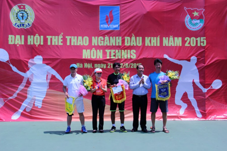 the-thao-da-u-khi-7