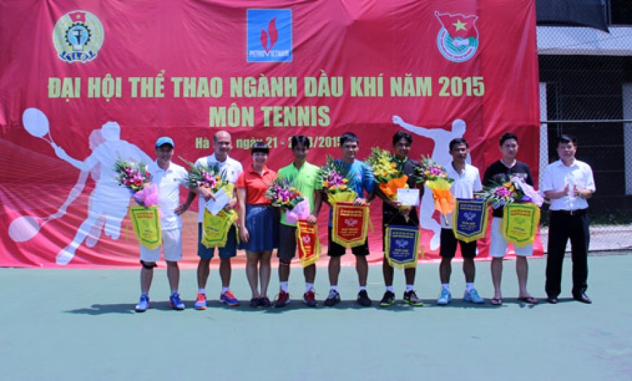 the-thao-da-u-khi-8