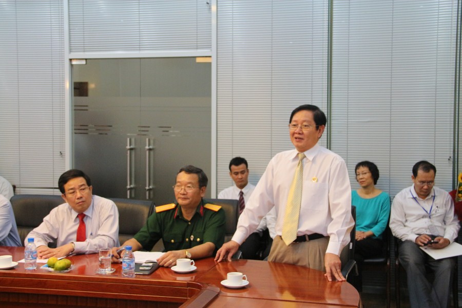 da-i-die-n-ho-i-ccb-ta-p-doa-n-va-ccb-ban-kinh-te-tw-ky-ke-t-quy-che-pho-i-ho-p-hoa-t-do-ng-3