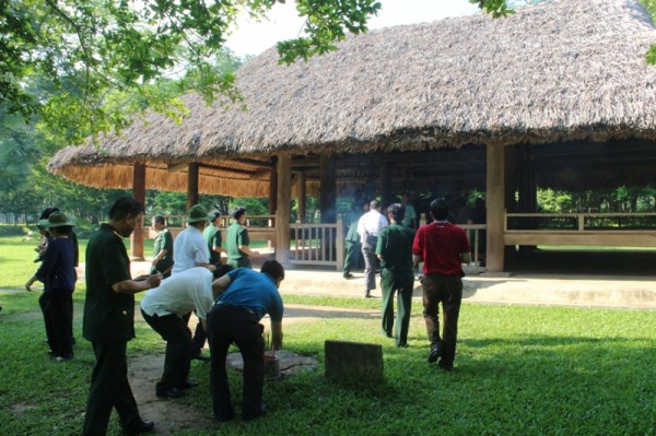 CCB ve nguon ccb ve nguon 1