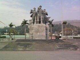 Than với Quảng Ninh, Than với đất nước