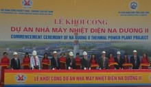 khanh thanh nha may nhiet dien mong duong ii