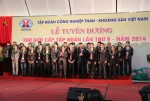 tuyen duong tap the ca nhan tieu bieu nganh than