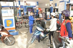 Kinh doanh xăng E5 tại Đà Nẵng: Phải hiểu đúng vấn đề