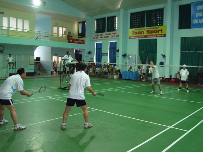 tho mo don tet truyen thong