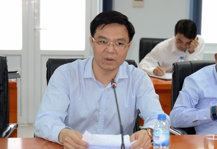 lanh dao pvn lam viec tai bsr 351561