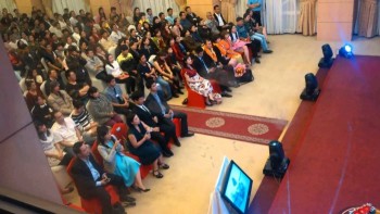 Thêm quy định về xử phạt bán hàng đa cấp