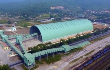 cong ty hoa tieu hang hai tkv dam bao an toan 3033 luot tau dan