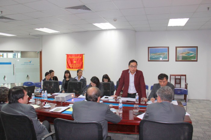 do ng ha nh cu ng ba n do c da u khi
