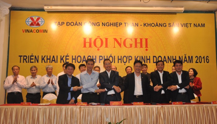 tkv trien khai phoi hop kinh doanh nam 2016