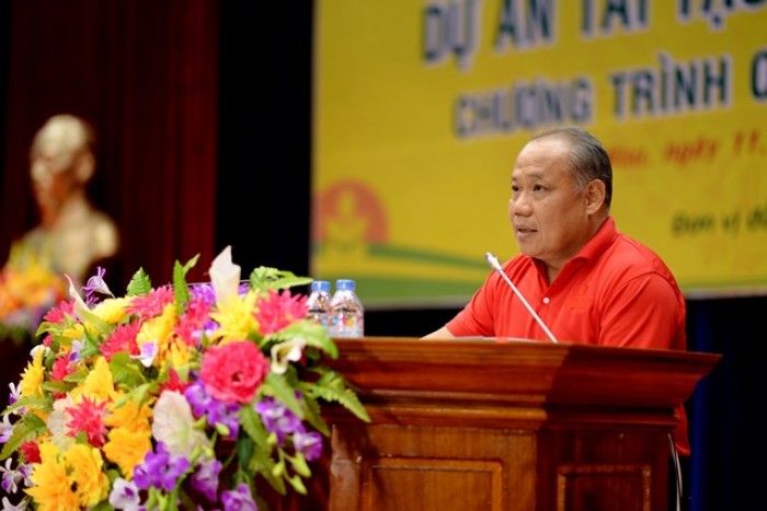 xay dung van hoa doanh nghiep tai pvcfc