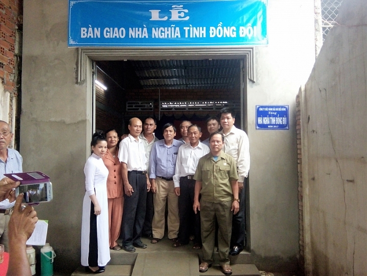 hoi cuu chien binh biendong poc trao nha nghia tinh dong doi