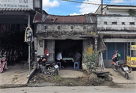 hoi cuu chien binh biendong poc trao nha nghia tinh dong doi