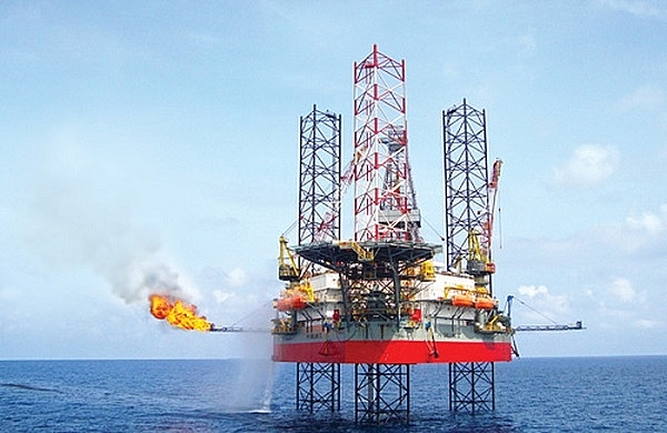 pvdrilling luu y co dong than trong truoc cac thong tin khong chinh xac