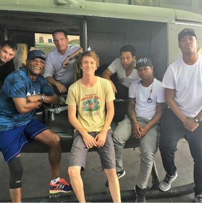 kong skull island co giup du lich viet lam nen ky tich