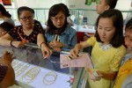 tai sao co quan niem mua vang vao ngay via than tai