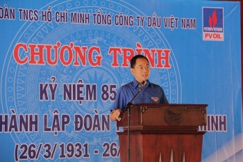 "Tiên phong nâng cao chất lượng dịch vụ khách hàng"