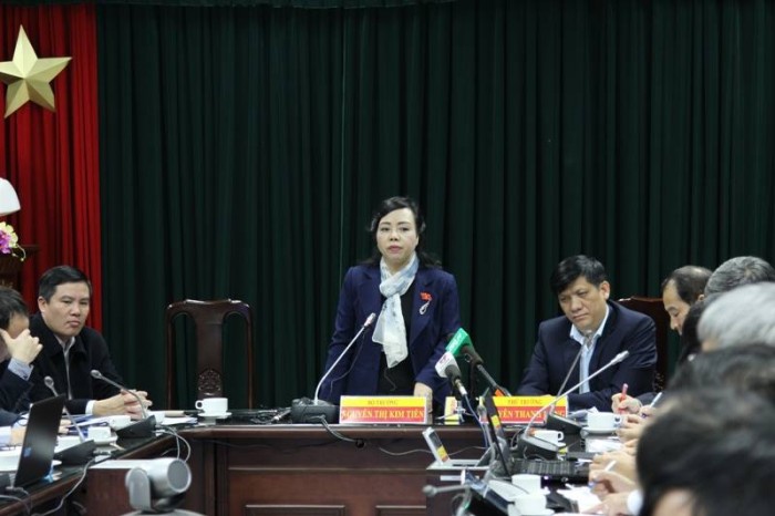 viet nam nang canh bao virus zika len muc do 2