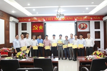 Nhiều vấn đề kỹ thuật tồn tại 20 năm được xử lý triệt để