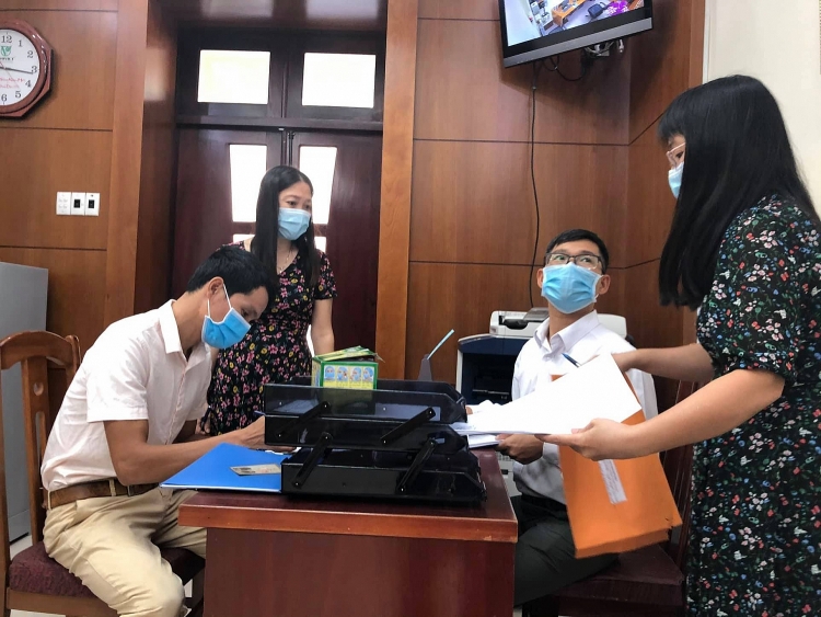 vietsovpetro tich cuc chu dong phong chong dich covid 19