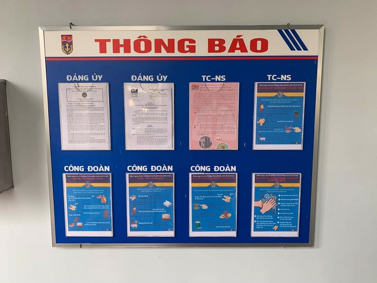 vietsovpetro tich cuc chu dong phong chong dich covid 19