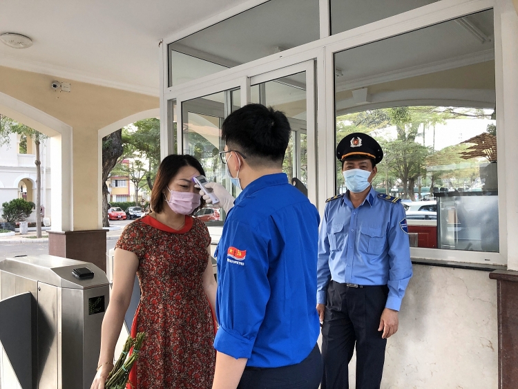 vietsovpetro tich cuc chu dong phong chong dich covid 19