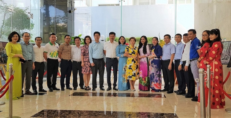 Ấn tượng Ấn tượng