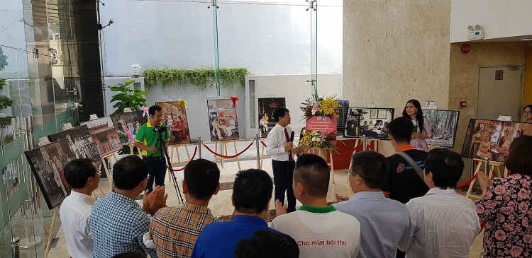 Ấn tượng Ấn tượng