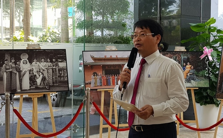 Ấn tượng Ấn tượng