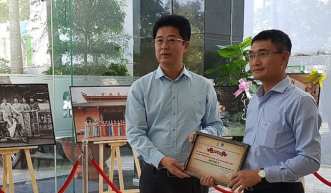 Ấn tượng Ấn tượng