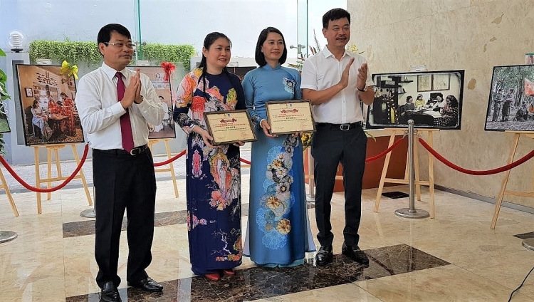 Ấn tượng Ấn tượng
