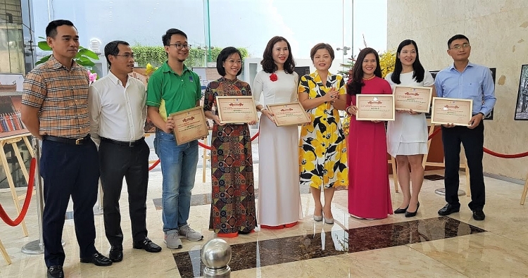 Ấn tượng Ấn tượng