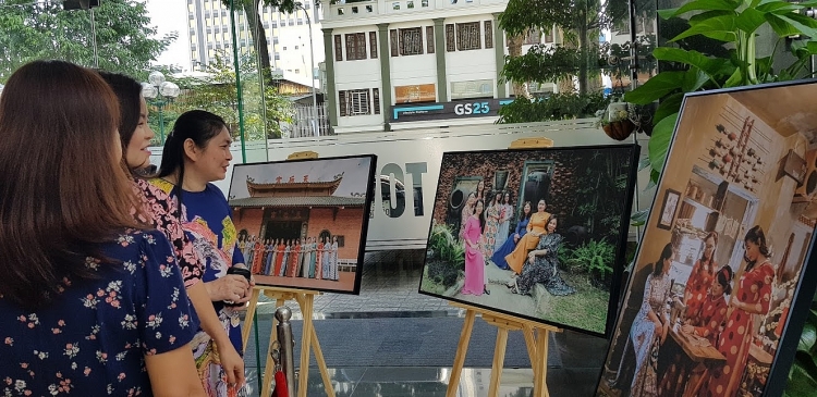 Ấn tượng 