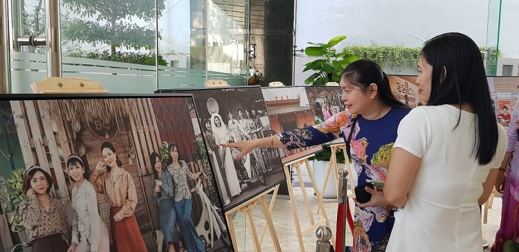 Ấn tượng 