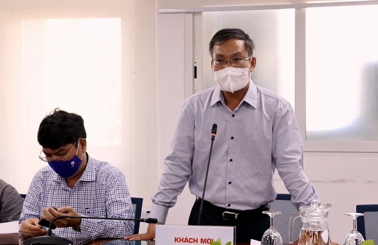 TP HCM: Dự báo sản lượng điện sinh hoạt tăng cao mùa nắng nóng