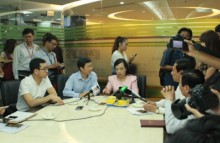 thu truong bo y te tham nguoi duong tinh virus zika o khanh hoa