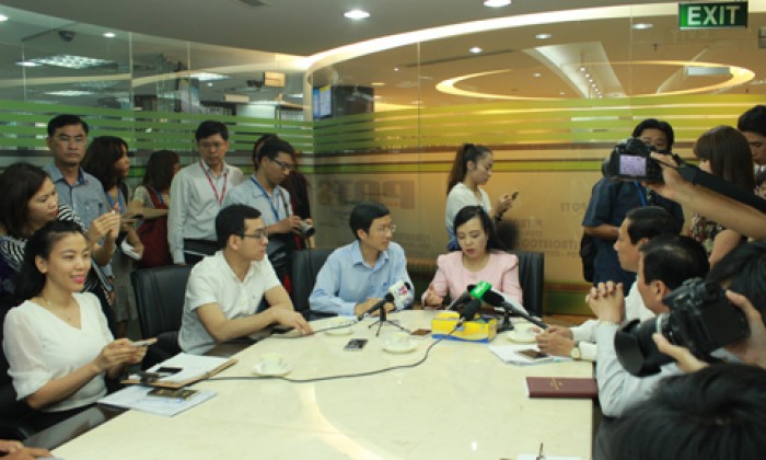 khan cap doi pho voi truong hop dau tien nhiem virus zika