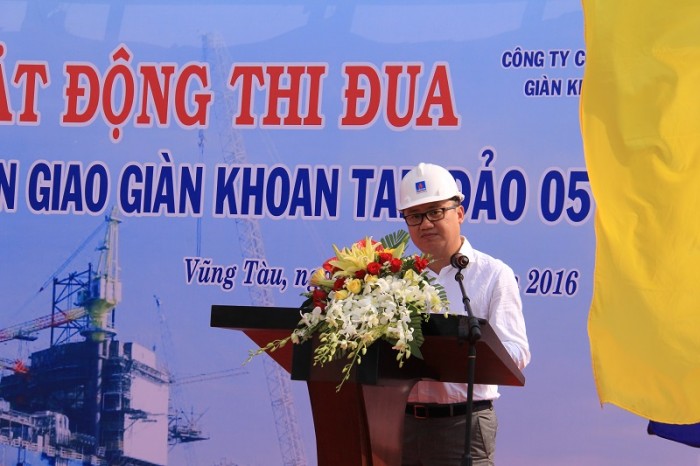 phat dong thi dua hoan thanh du an tam dao 05