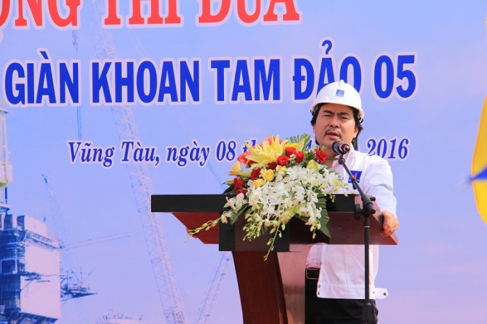phat dong thi dua hoan thanh du an tam dao 05