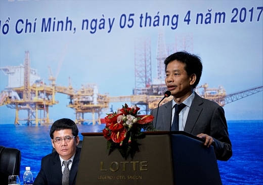 pv trans tiep tuc phat trien on dinh va ben vung