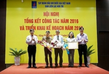 Đảm bảo quyền lợi cho người lao động về hưu
