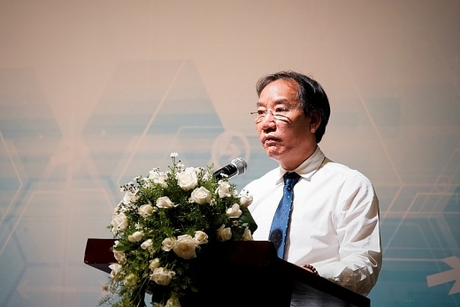 petrosetco dieu chinh chia co tuc nam 2016 bang tien mat