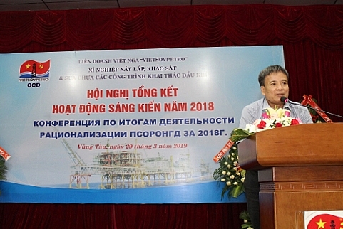 day manh cong tac sang kien sang che trong nam 2019