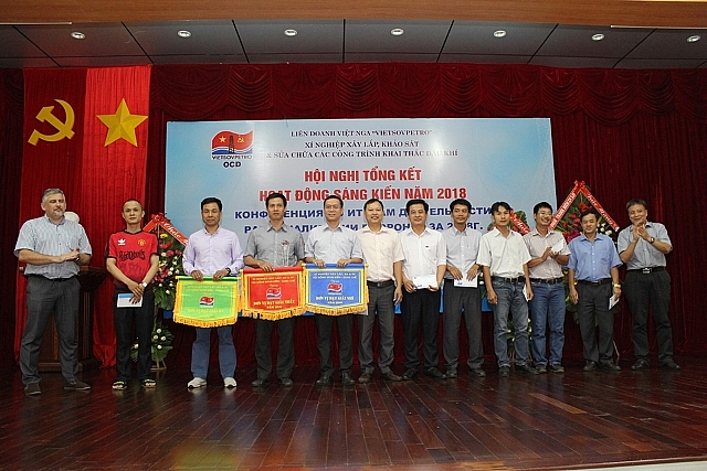 day manh cong tac sang kien sang che trong nam 2019