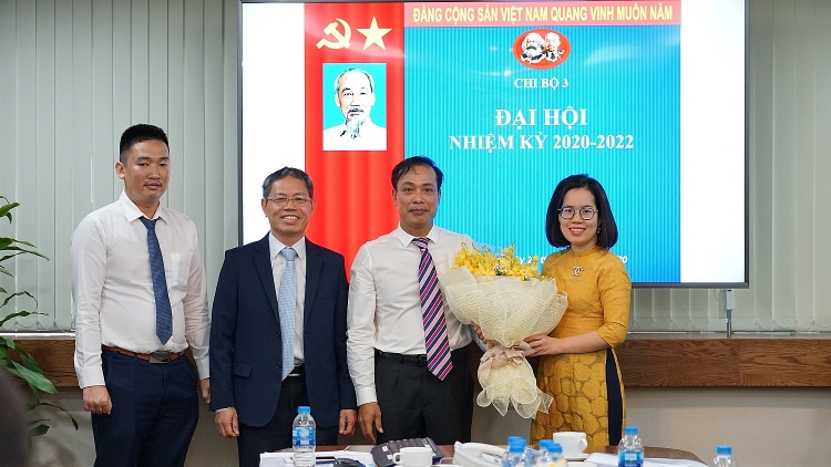 doan ket nang dong sang tao dan chu ky cuong