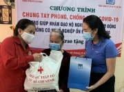 petrotimestv am long nhung suat com mien phi mua dich