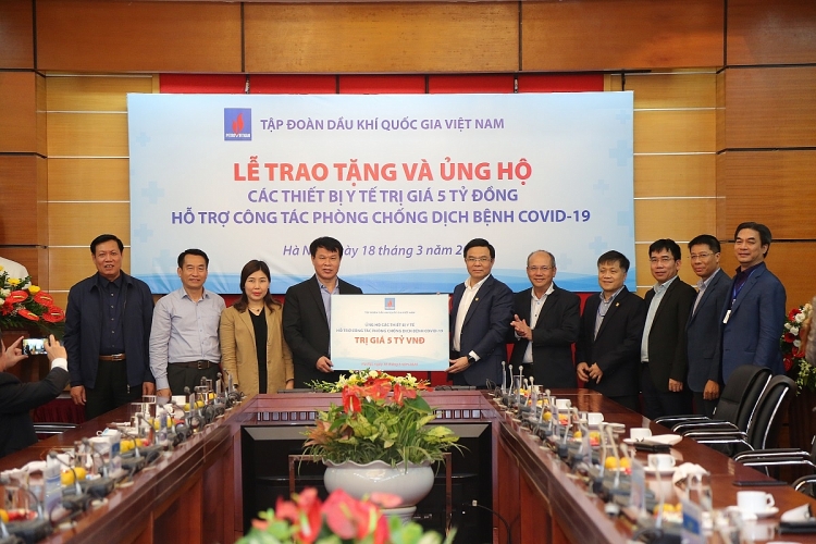 chia se voi cong dong